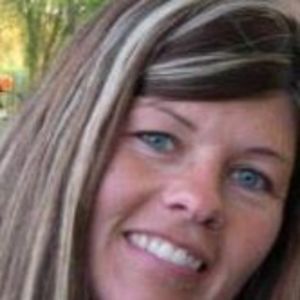 Meet your Posher, Heidi